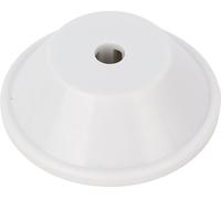 Capuchon d'aiguille de bobine R12373210B Cache-filet auxiliaire de rechange pour 1105 1116 1120 1130 1507 1525 1725 Home-Machine à coudre