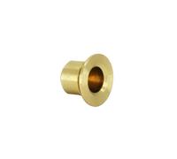 CAPUCHON D'AIGUILLE DE BOISSEAU POUR CARBURATEUR ORIGINE KEIHIN PJ 34, 36, 38