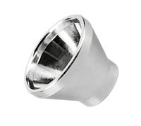 Capuchon d'aiguille de rechange pour aérographe | Fournitures de peinture par pulvérisation - Capuchon de distance pour aérographe - Pour peintres, étudiants, enseignants, maison, studio, atelier