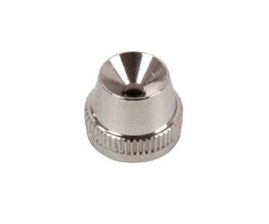 Capuchon d'aiguille "Moyen" (39107/39108/39109)
