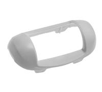 Capuchon d'alimentation compatible avec / pièce de rechange pour épilateur Braun 81719652 5380 SES9 Silk-épil 9