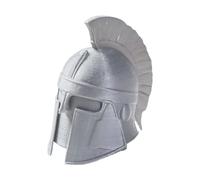 Capuchon D'attelage - Primpe 3D, Capplage De Couplage De Remorque, Protection Contre L'attelage | Impression 3D Impression Drôle De Dessin Animé Gladiateur En Forme De Gladiateur, Bouchons De Couvertu