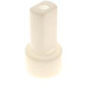 CAPUCHON D AXE TURBINE A GLACE pour PIECES PREPARATION CULINAIRE PETIT ELECTROMENAGER MAGIMIX - 500231