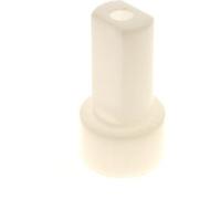 Capuchon d'axe pour Sorbetiere Magimix G