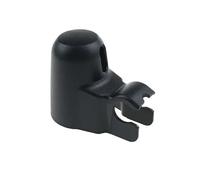 Capuchon D'bras D'essuie-Glace Arrière pour BMW 1 Series/E87/120i/130i 2003-2012, Cache Capuchon Bout Bras Essuie Glace Arrièr Accessoires