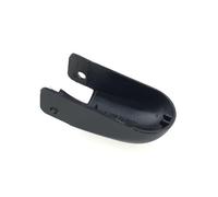 Capuchon D'bras D'essuie-Glace Arrière pour Citroen Nemo 2Door 2007-2016, Cache Capuchon Bout Bras Essuie Glace Arrièr Accessoires