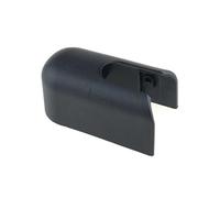 Capuchon D'bras D'essuie-Glace Arrière pour Hyundai I30 2009-2012 98812 2L000, Cache Capuchon Bout Bras Essuie Glace Arrièr Accessoires