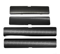 Capuchon De Barre De Toit pour Toyota RAV4