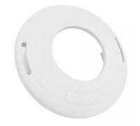 Capuchon de base pour tête de tondeuse Stihl AutoCut 46-2 hm