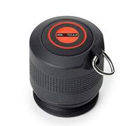 Capuchon de batterie LED Lenser P7, P7.2, T7, T7 vert, T7 rouge, P7QC, B7, Ranger DX