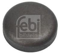 CAPUCHON DE BLOC OPEL 22MM