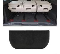 Capuchon de blocage de glissière de siège pour Mercedes pour Vito Classe V pour V260 W447 W448 2014 2023 Pièce de rechange A4476840322