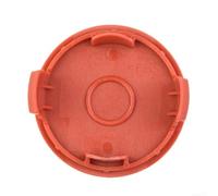 Capuchon de bobine à clipser pour tondeuse à gazon sans fil Bosch ART 30-36 LI et AdvancedFor GrassCut 36 F016L72438
