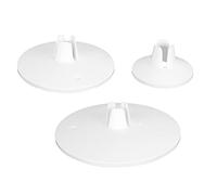 Capuchon de bobine, capuchon de bobine de remplacement de capuchon de bobine pour Machine à coudre VIKING/PFAFF pour Machine à coudre domestique VIKING/PFAFF pour remplacer l'ancienne