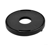 Capuchon de bobine conçu pour les débroussailleuses GE-CT 36/30 Li E SOLO et pour les modèles AGILLO 36/255 BL 18/200 pour maintenir un bon contrôle de la tension de ligne et de l'alimentation