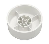 Capuchon de Bobine de Bobine de Couture, Capuchon de Bobine de Remplacement Standard Professionnel pour Machine à Coudre 1304 1306