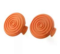 Capuchon de bobine de rechange pour coupe-bordures Element, fournitures, couvercle d'accessoire pour