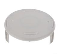 Capuchon de bobine de rechange pour débroussailleuse Greenworks + AC14RL3A fonctionne sur les modèles de débroussailleuse sans fil 18 V 24 V 40 V