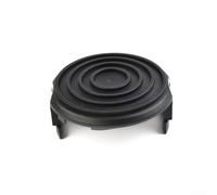 Capuchon de bobine de rechange pour modèles McGregor GGT350G GGT450G GGT600G MET3525 MET4530 MET6032 conçu pour Worx WG100E WG104E WG105 WG108 et modèles connexes