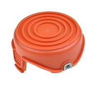 Capuchon de bobine pour débroussailleuse pour Black & Decker GL5530