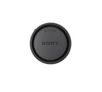Sony ALC-B1EM Capuchon de protection Boîtier