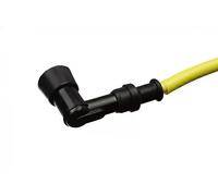 Pipette Bougie NGK LY21 RT Avec Câble Racing