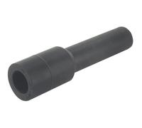Capuchon de bougie BRIGGS ET STRATTON 691909