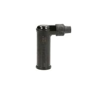 NGK Fiche bougie d'allumage L05EA 6667 Anti-parasite