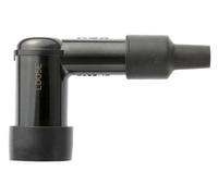 NGK Cosse de bougie d'allumage LD05E 6902