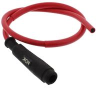 Fiche, bougie d'allumage NGK SD05FMC