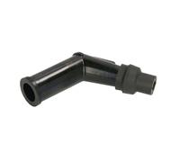 NGK Boîte antiparasite V05E - Cosse de bougie d'allumage