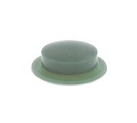 Capuchon De Bouton D Allumage Pour Table De Cuisson - 00166374