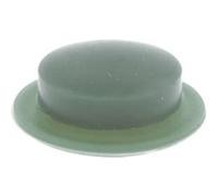 Capuchon De Bouton D Allumage Pour Table De Cuisson Neff - 00166374 G