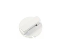 Capuchon De Bouton De Programmateur Pour Lave Vaisselle - 5068171700