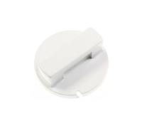CAPUCHON DE BOUTON DE PROGRAMMATEUR POUR LAVE VAISSELLE ELECTROLUX - 5068171700