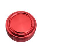 Capuchon de bouton de tension en aluminium pour Shimano Metanium 09 MG7