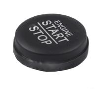 Capuchon de bouton d'interrupteur à ajustement direct pour Touareg Allumage Start Stop Assembly 7L6959839 2003 à 2010