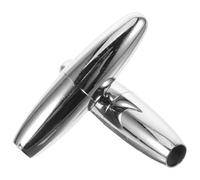 Capuchon de Bras de 5mm pour Guitare Électrique, 2 Pcs