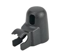 Capuchon de bras d'essuie-glace arrière pour BMW Série 1 E81 E87 2004-2012