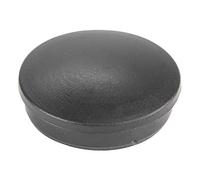 Capuchon de bras d'essuie-glace avant pour Porsche 911 type 997 (2005-2013)