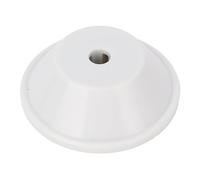 Capuchon de Broche de Bobine R12373210B, Couvercle de Broche de Fil auxiliaire de Remplacement pour Machine à Coudre Domestique 1105 1116 1120 1130 1507 1525 1725