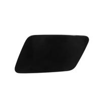 capuchon de buse Couvercle de buse lave-phares for phares, for VW Volkswagen, for TIGUAN 2011, 2012, 2013, 2014, 2015, 2016, 2017, L 5N0955109A R 5N0955110A(LEFT)
