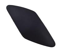 Capuchon de buse de jet de lave-phare gauche 95862830100 pour Porsche Cayenne 2011-2014