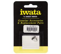 Capuchon de buse Neo .35 mm