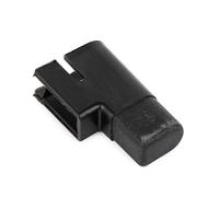 Capuchon de butée de trappe à carburant pour VOLKSWAGEN Transporter T6 (2016-2019)