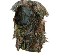 Capuchon de camouflage Sneaky 3D DH - 40-Innovation Camo universel