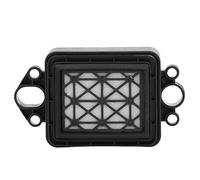 Capuchon de capsulage, unité supérieure, Station de tête d'impression solide et Durable, accessoires d'imprimante de 5e et 7e génération