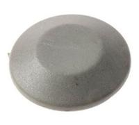 Capuchon de charniere pour refrigerateur dometic G