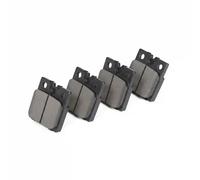 Capuchon de connecteur P 09 036 BREMBO