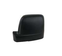 Capuchon de coque de rétroviseur extérieur DTV pour Opel Vivaro 06/2014- Gauche